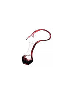 Decanter Malbec De 950 Cc