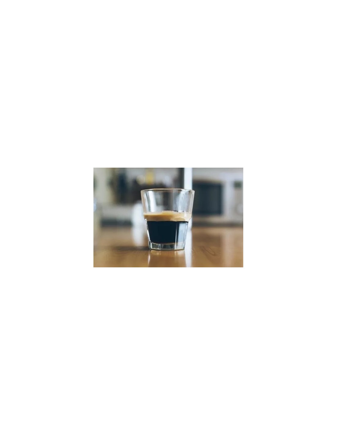 Vaso Durax Soda Facetado De 148 Cc