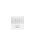 Vaso Durax Lunita De 270 Cc