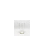Vaso Durax Lunita De 270 Cc