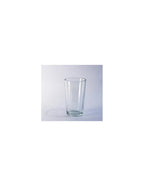 Vaso Durax Lunita De 270 Cc