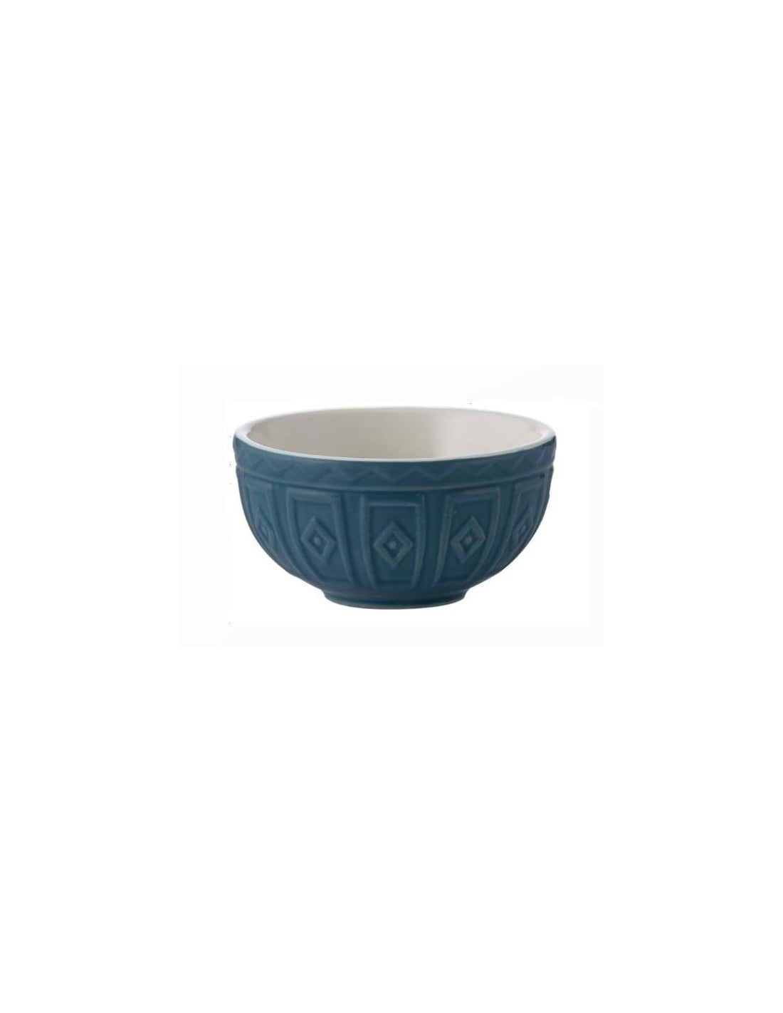 Bowl Cerealero De 400 Cc  Color