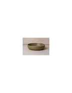 Bowl Gres De 19 Cm Gris