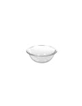 Bowl Plus De 500 Cc