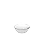 Bowl Plus De 500 Cc