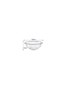 Bowl Plus De 500 Cc