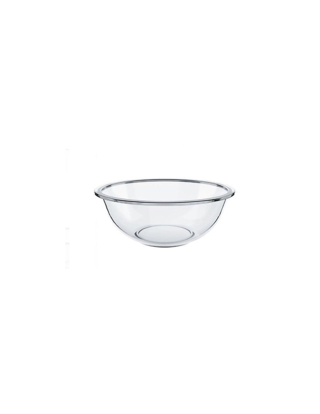 Bowl Plus De 3 Lts
