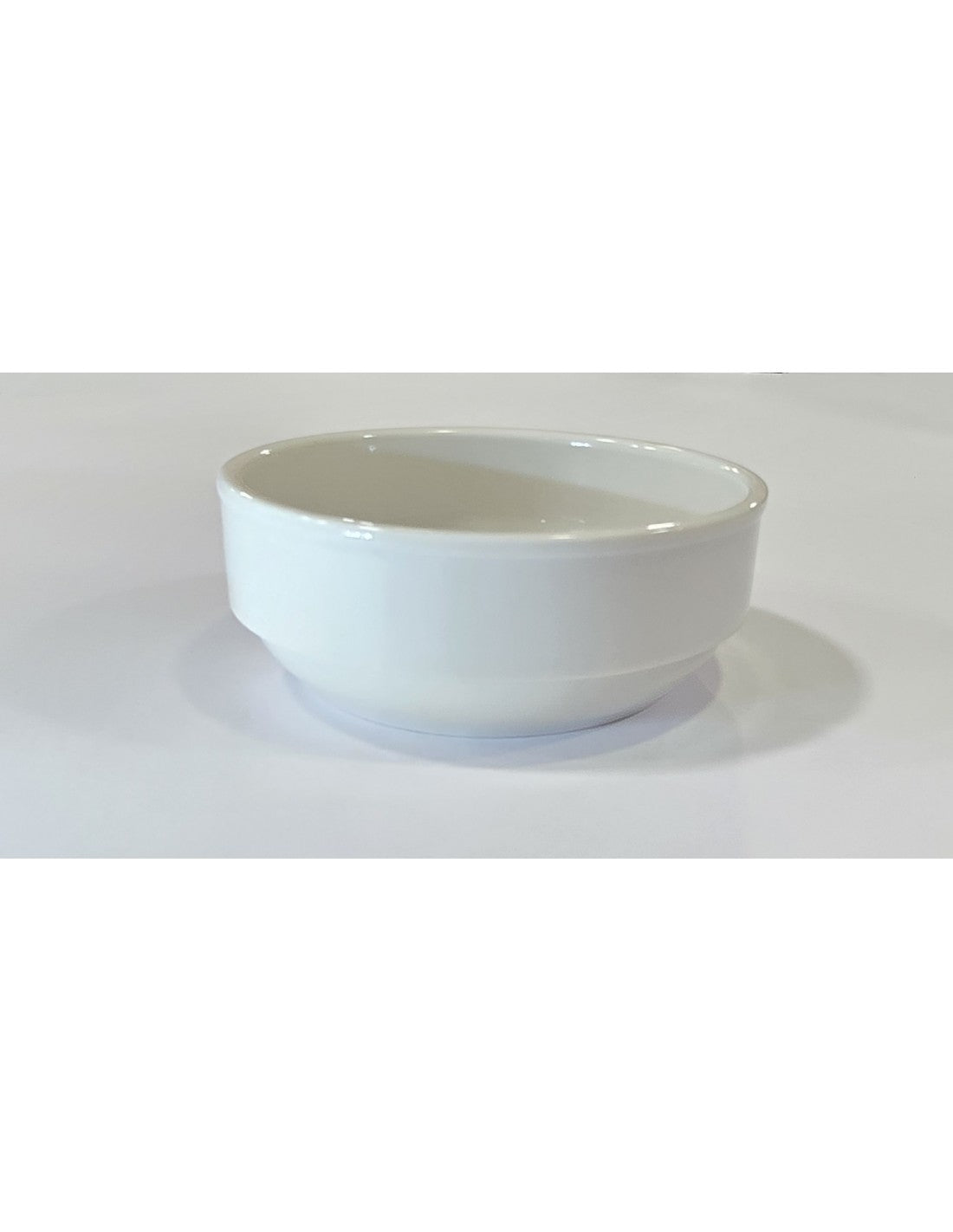 Cazuela Recta De 10 Cm 160 Ml  verbano