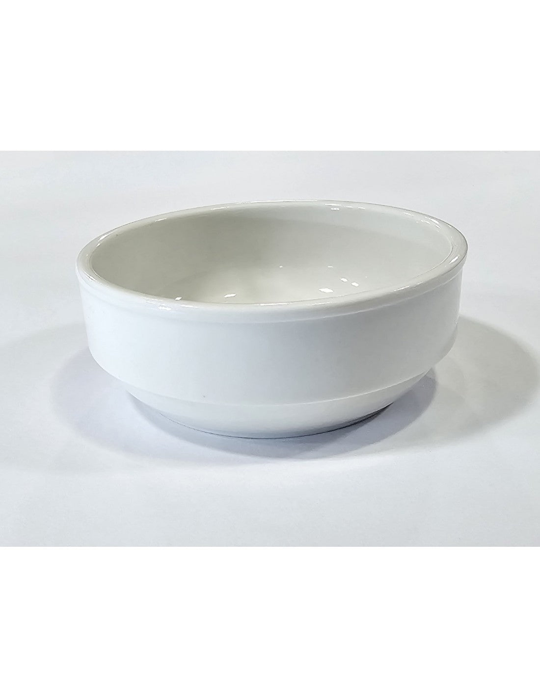 Cazuela Recta De 10 Cm 160 Ml  verbano