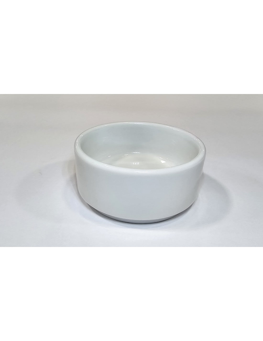 Cazuela Recta De 7,5 Cm 80 Ml verbano