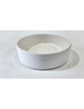 Cazuela Recta Nº4 De 17 Cm