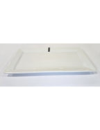Fuente Rectangular Porcelana 38 X 22 Cm