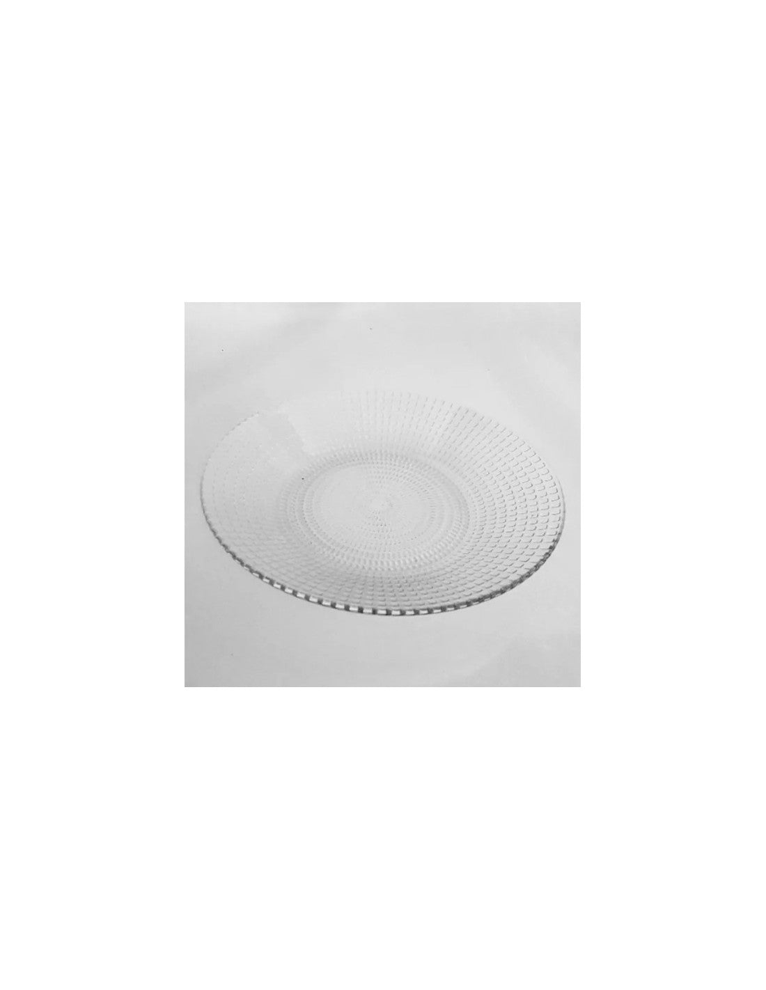 Plato Durax Hondo Firenze 22 Cm