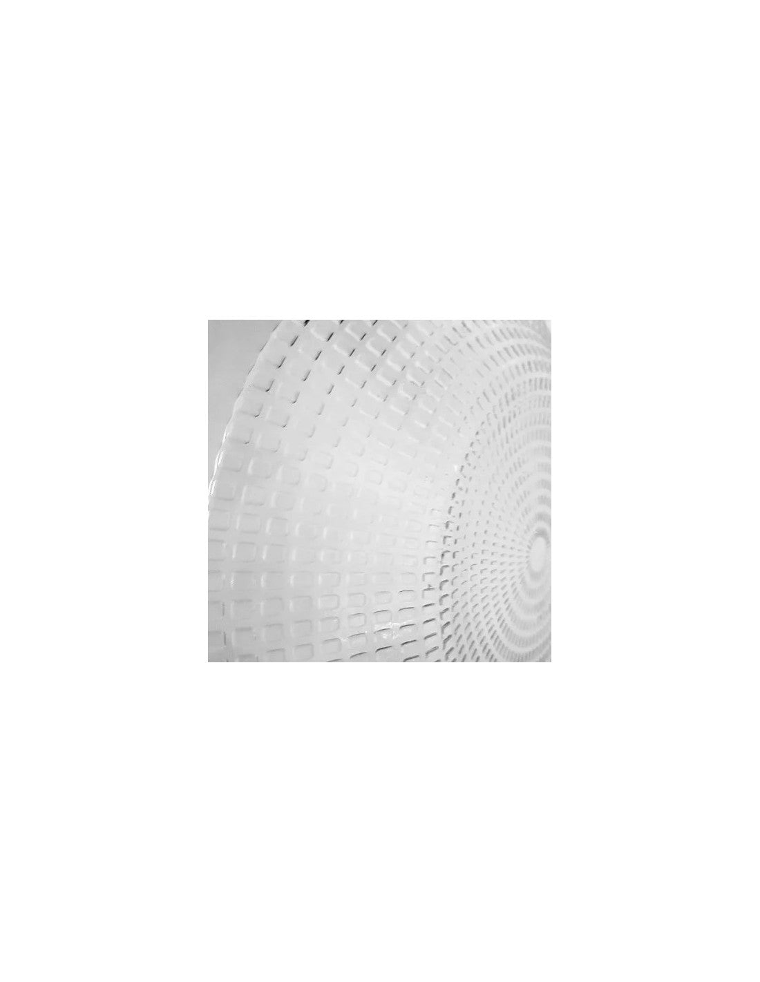 Plato Durax Hondo Firenze 22 Cm