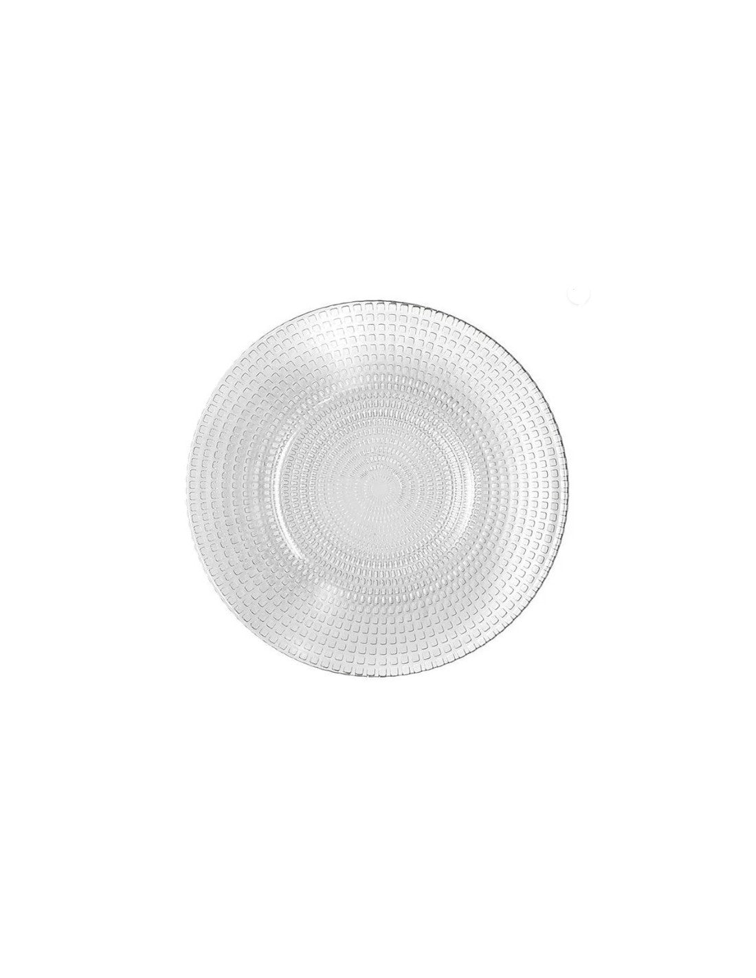 Plato Durax Playo Firenze 27 Cm