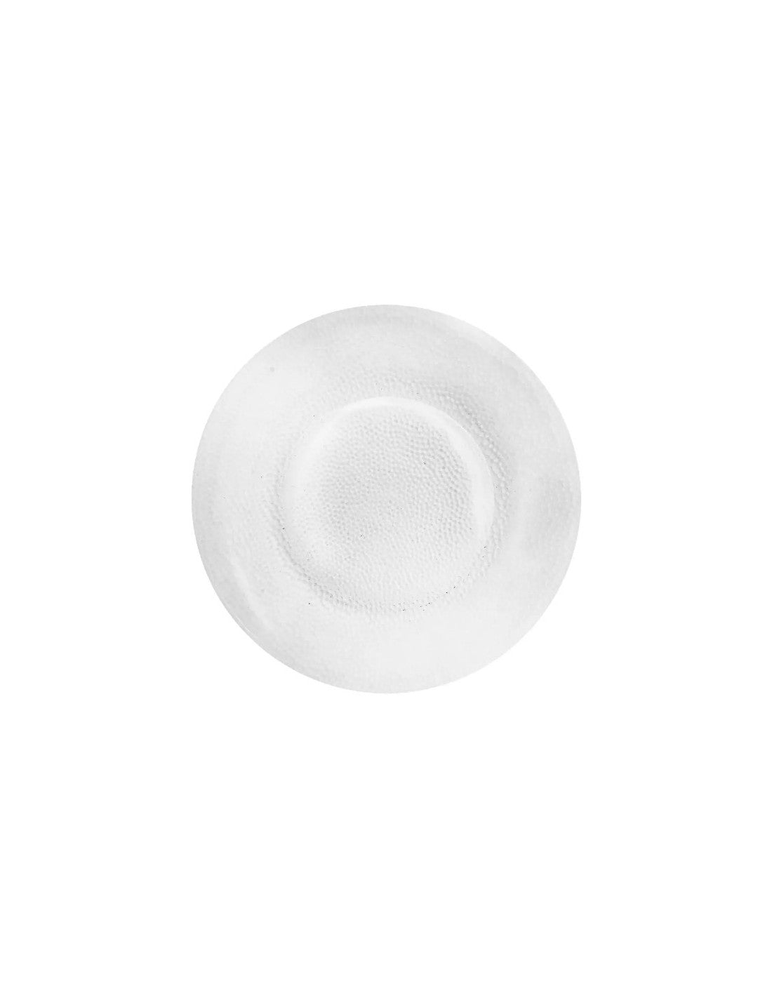 Plato Durax Playo Labrado