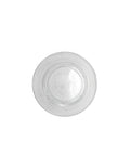 Plato Durax Playo Milano 27 Cm