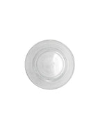 Plato Durax Playo Milano 27 Cm