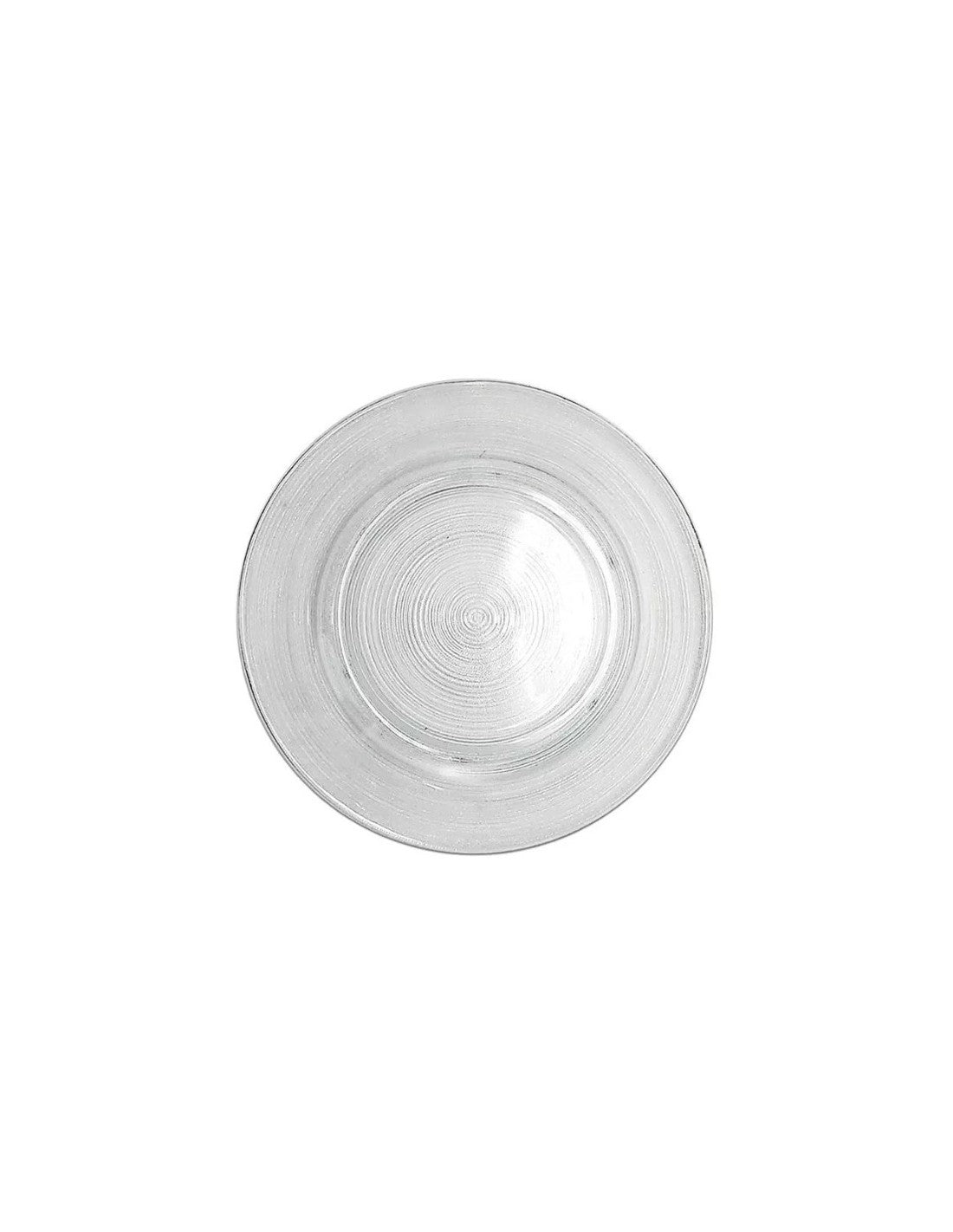 Plato Durax Playo Milano 27 Cm