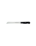 Cuchiilo Pan Serrucho De 20 Cm Cuisine