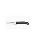 Cuchillo Evo De 9 Cm Verduras