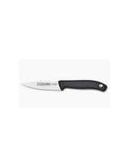Cuchillo Evo De 9 Cm Verduras