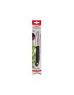 Cuchillo Evo De 9 Cm Verduras