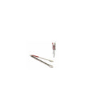 Pinza Cocina 31 Cm Mango Silicona