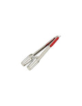 Pinza Multiuso Acero De 24 Cm