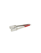 Pinza Multiuso Acero De 24 Cm