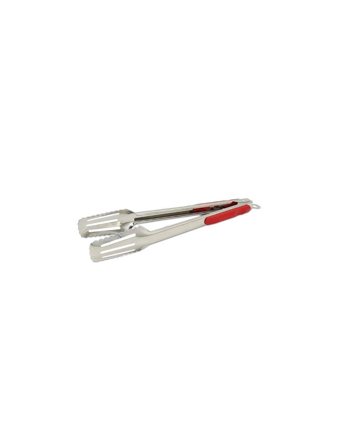 Pinza Multiuso Acero De 24 Cm