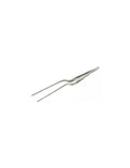 Pinza Precision Escalonada De 24 Cm