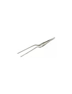 Pinza Precision Escalonada De 24 Cm