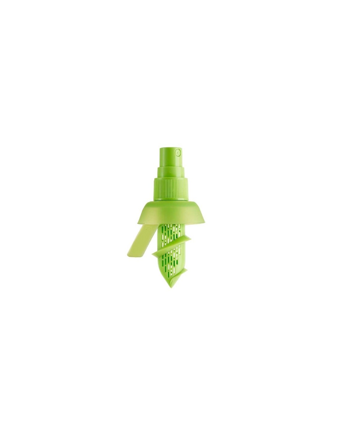 Spray Para Citricos