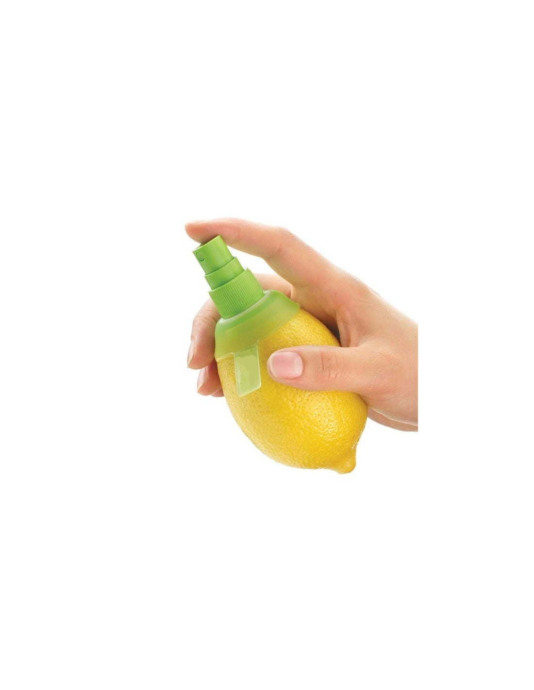 Spray Para Citricos