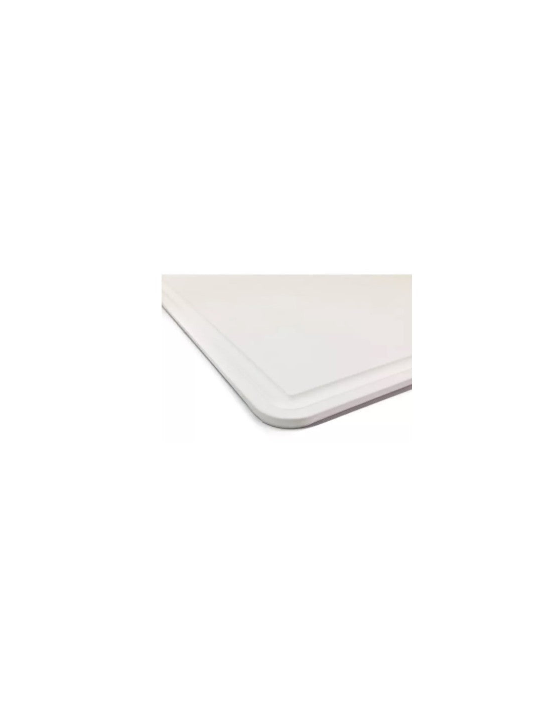 Tabla Picar Grillon De 60 X 40 Cm