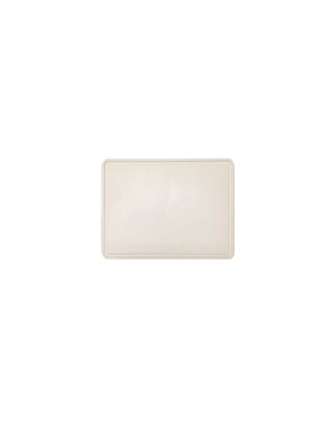 Tabla Picar Grillon De 60 X 40 Cm