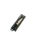 Tijera Trozadora Para Cocina Acerpo Inox