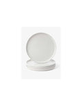 Plato Stack Postre De 19 Cm