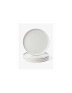 Plato Stack Postre De 19 Cm