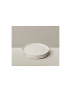 Plato Stack Postre De 19 Cm