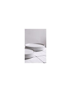 Plato Stack Postre De 19 Cm