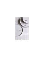 Plato Stack Postre De 19 Cm