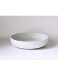 Bowl Chicago Blanco De 18,5 Cm