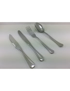 Cuchillo Delta De Mesa