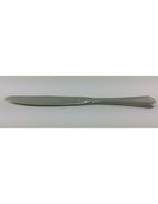 Cuchillo Delta De Mesa