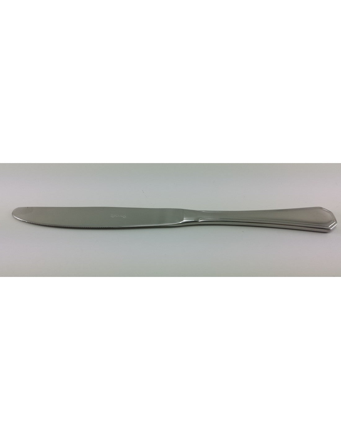 Cuchillo Delta De Mesa