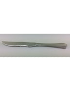 Cuchillo Delta Grille