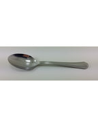 Cuchara Delta De Postre