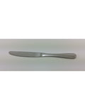 Cuchillo Delta De Postre